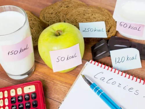 Kaip atrodo 200 kilokalorijų?