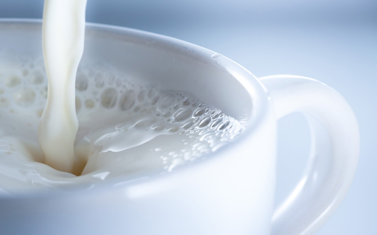 Cup of Milk.jpg