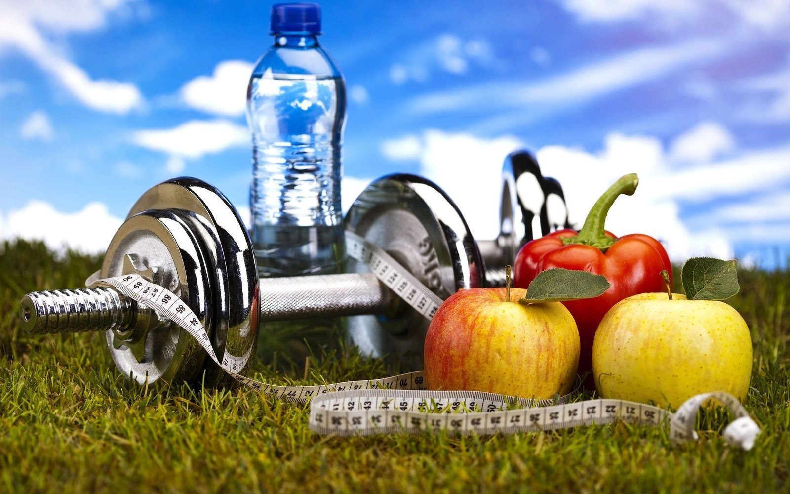 Fitness high resolution wallpapers.jpg