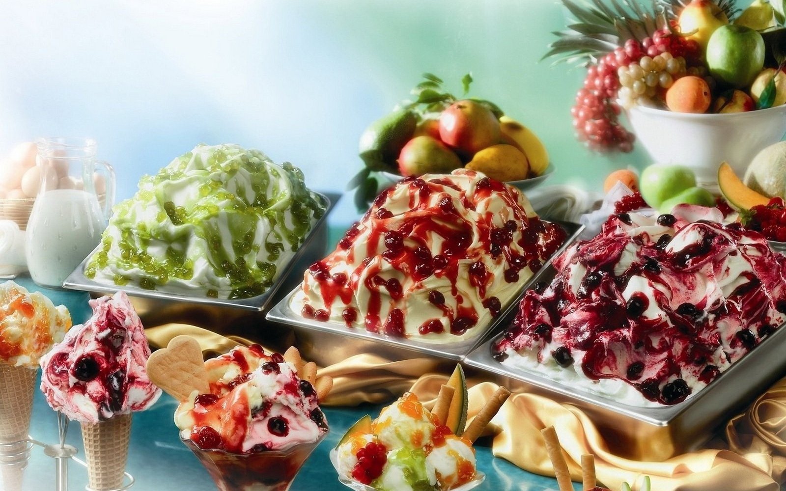 Food Cakes and Sweet Sorbet.jpg
