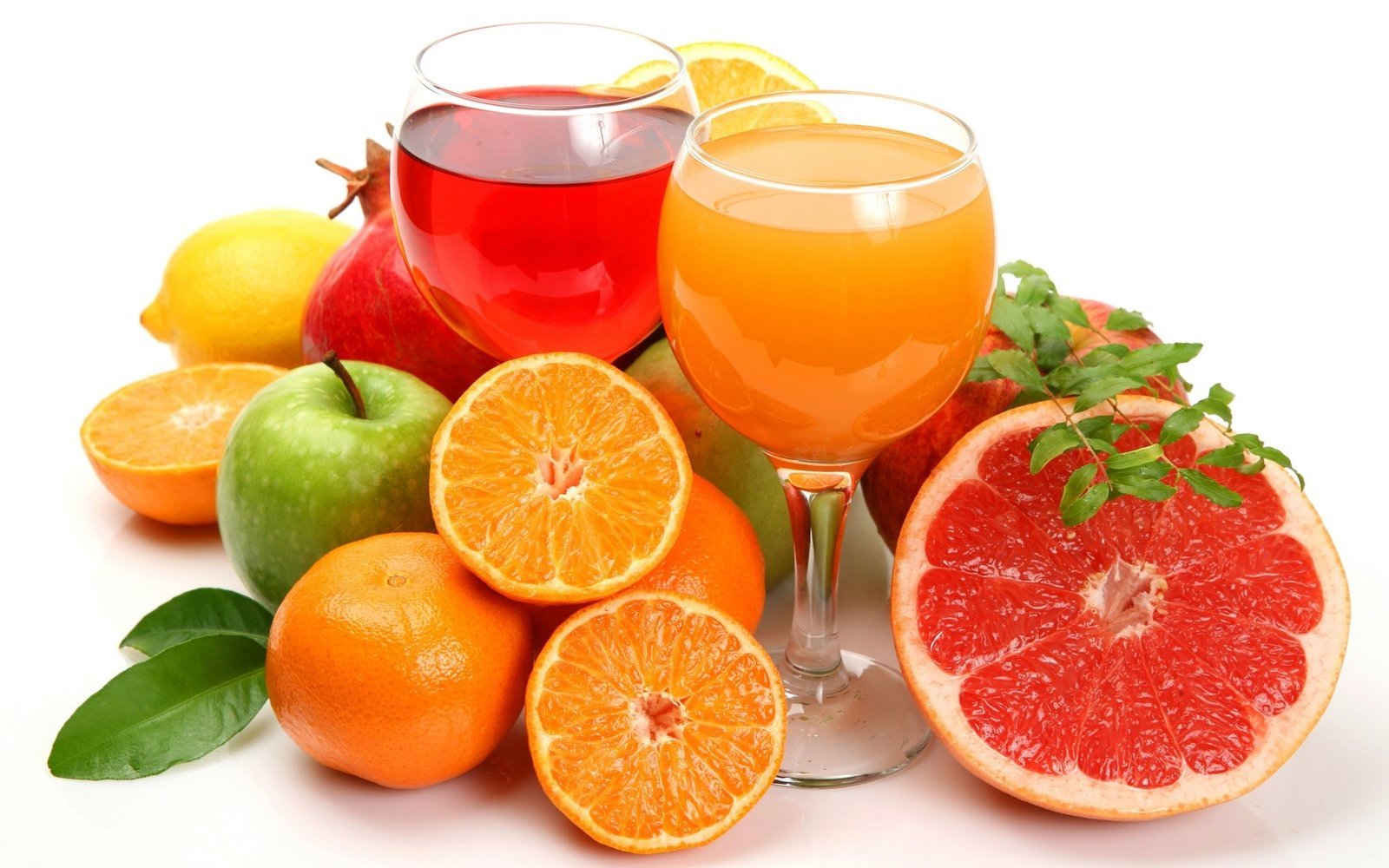 Fruits And Juices Background Photos.jpg