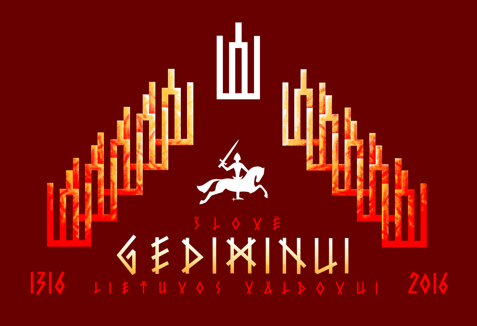 Gediminui 700 scaled 1.png