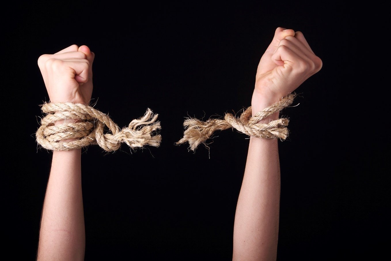 GettyImages slavery.jpg