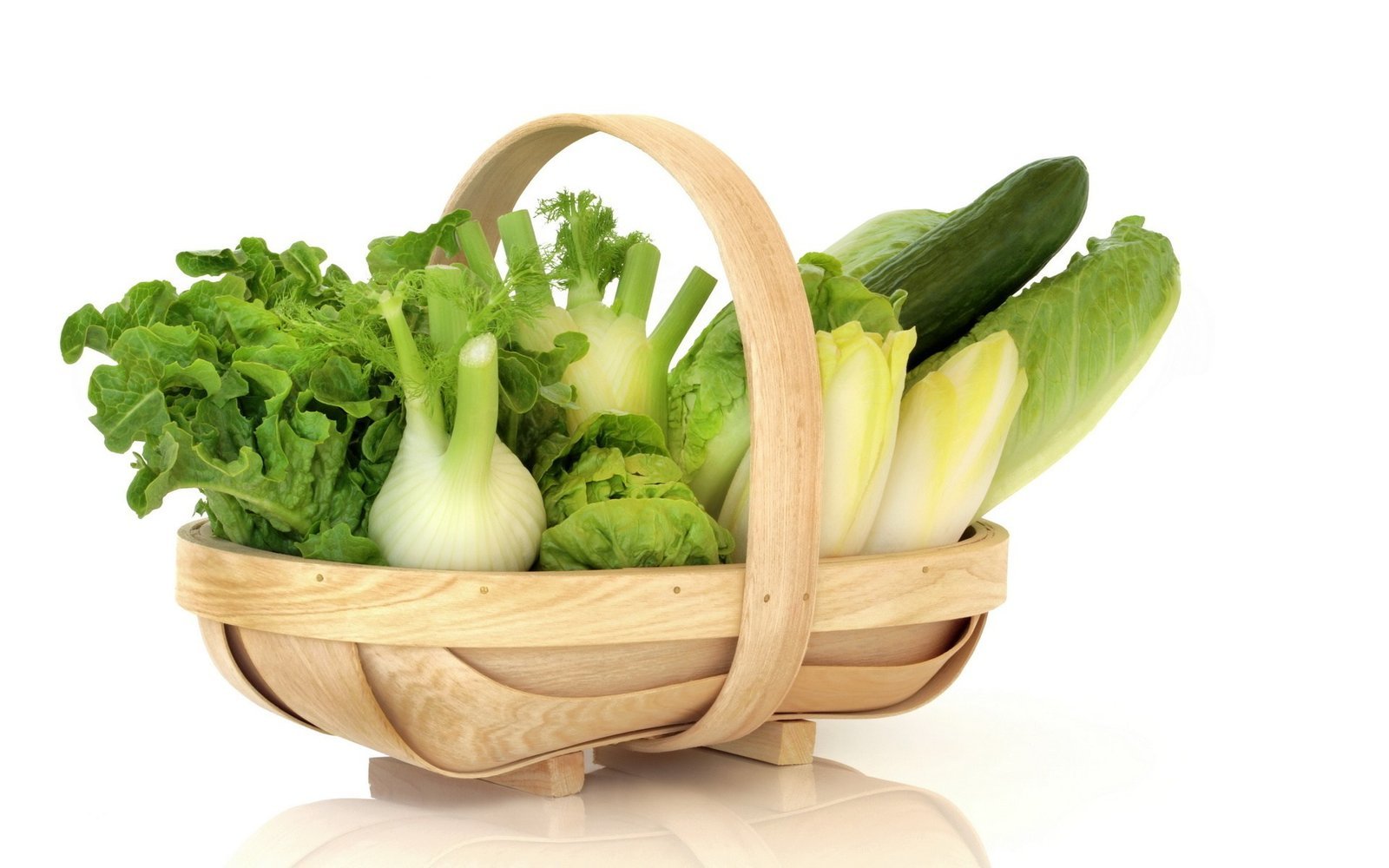 Green vegetables.jpg