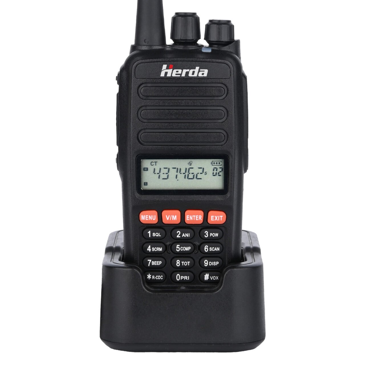 Automatiškai išsaugotas juodraštis