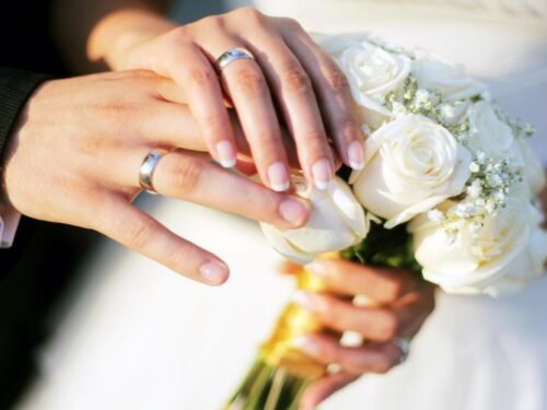 LVK Instrukcija dėl pasirengimo Santuokos sakramentui programos įgyvendinimo