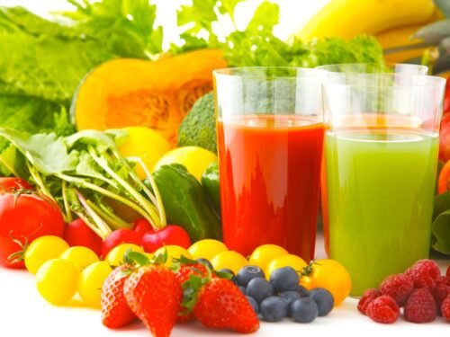 Kaip sulieknėti per mėnesį?