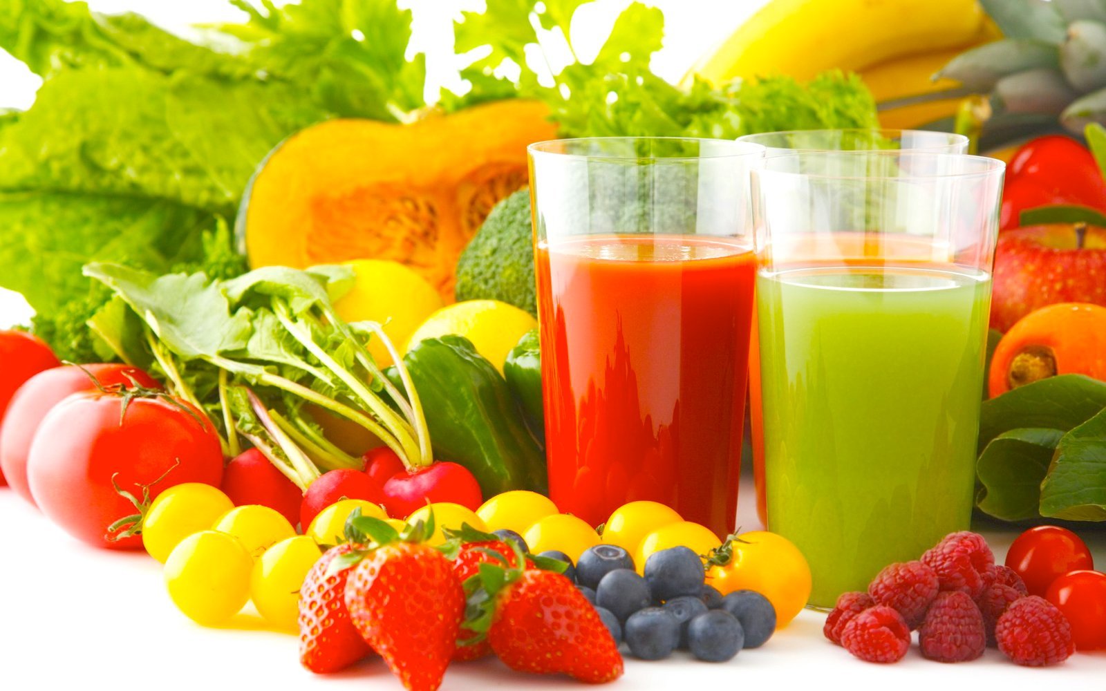 Healthy Drinks.jpg
