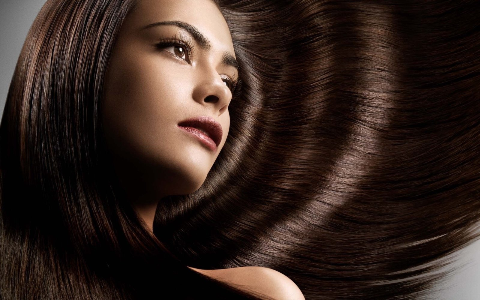 Healthy Hair11.jpg