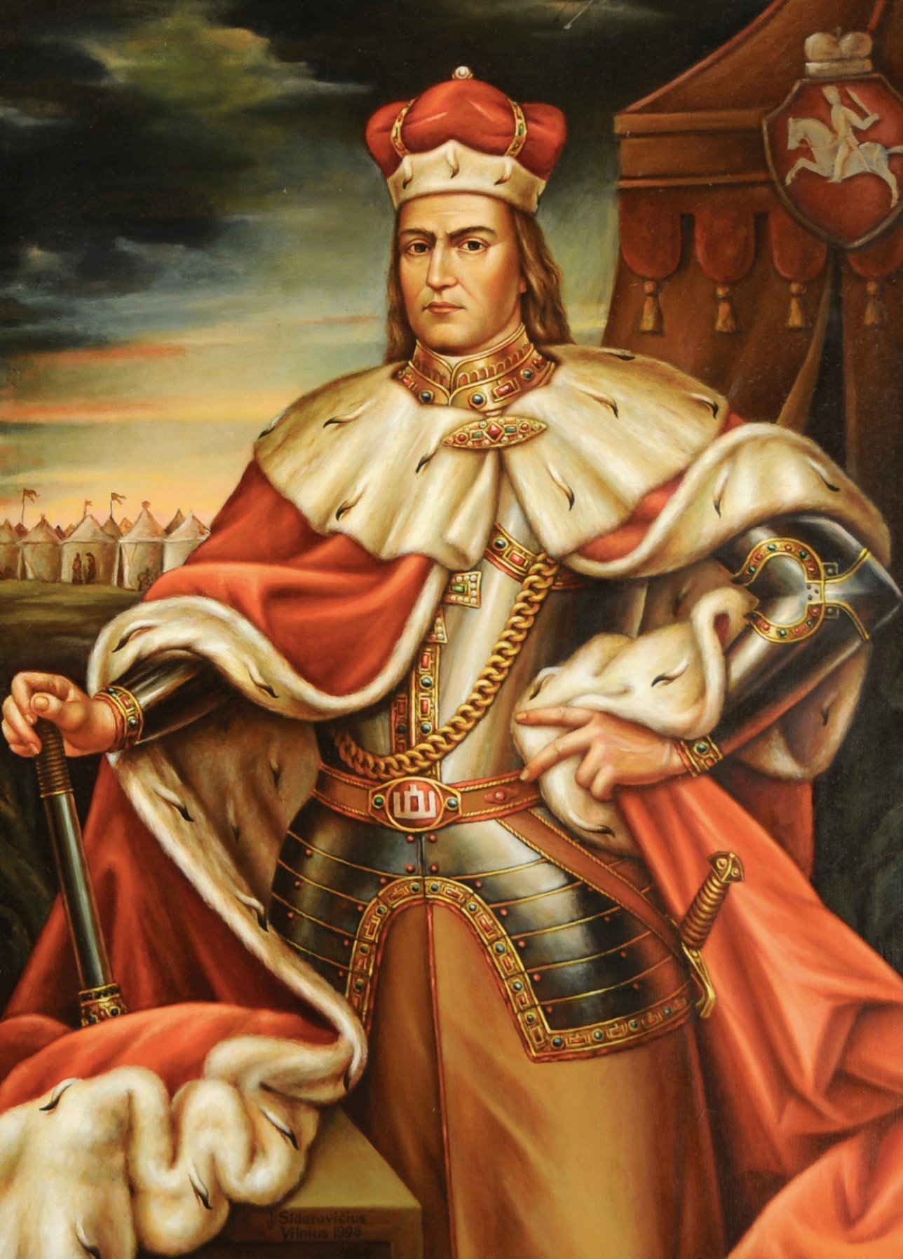 Karalius Vytautas Didysis.jpg