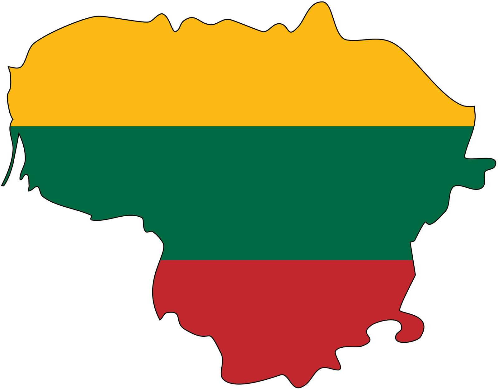 Lietuva.png