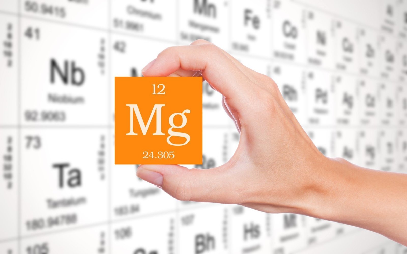 Magnesium.jpg