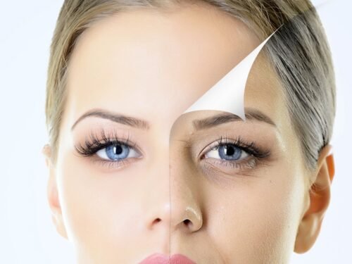 Paakių oda ir jos priežiūra