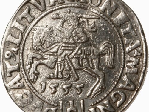 Pradmenų civilizacija