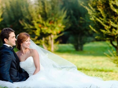 Katalikų bažnyčios mokymas apie pasirengimą santuokai