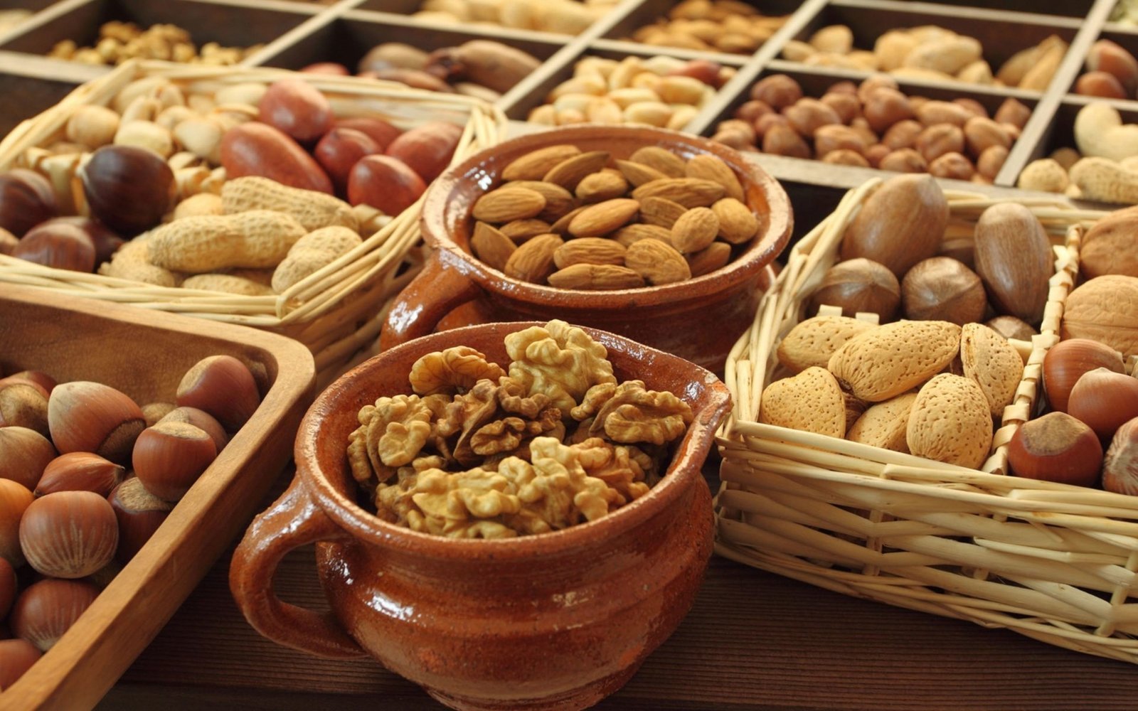 Nuts Food.jpg