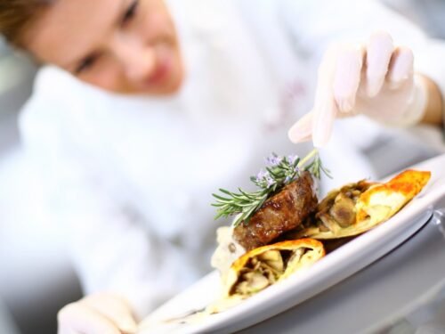 Lietuvos regionų kulinarinis paveldas (I dalis)