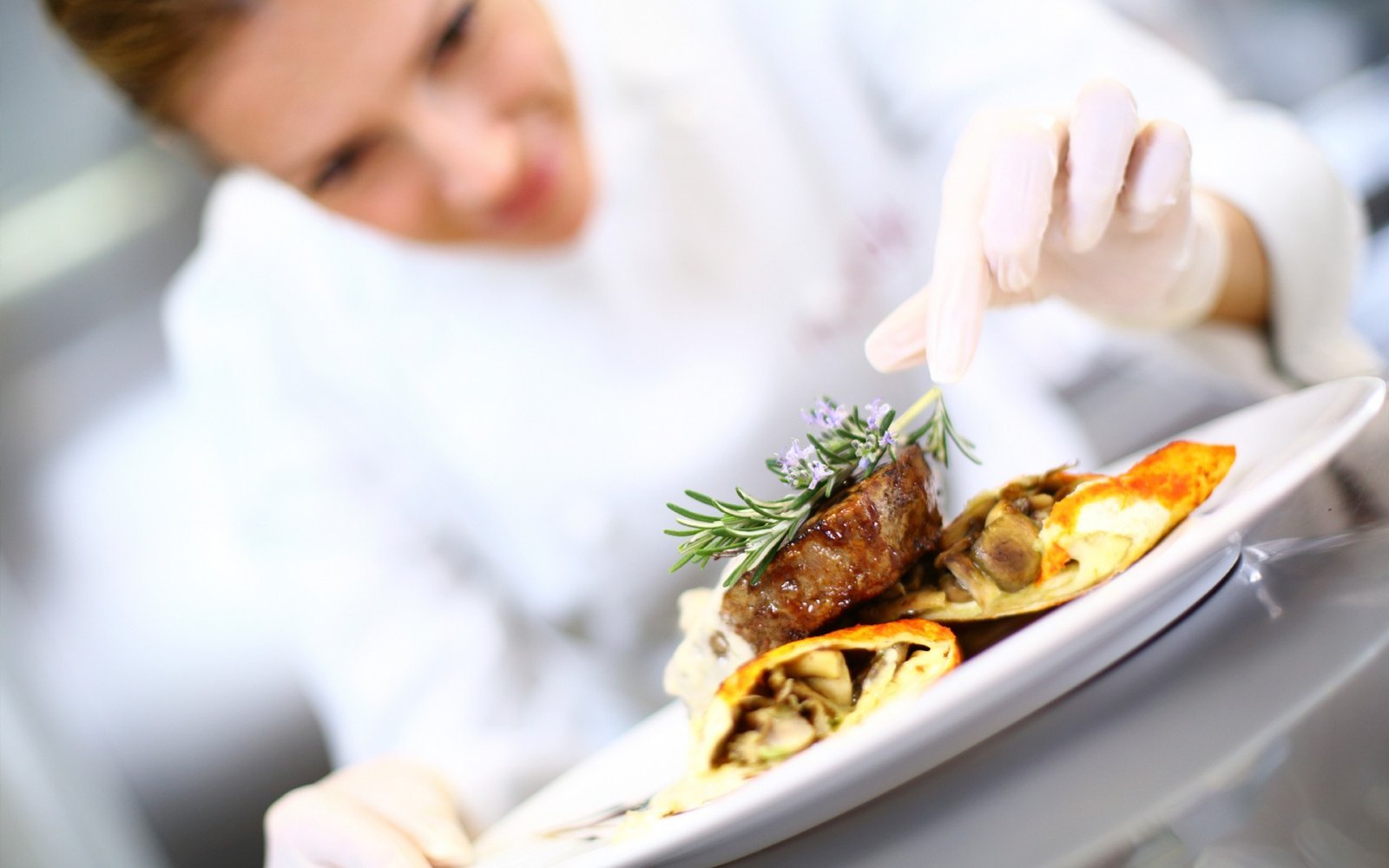 Personal Chef Bookings Feature.jpg