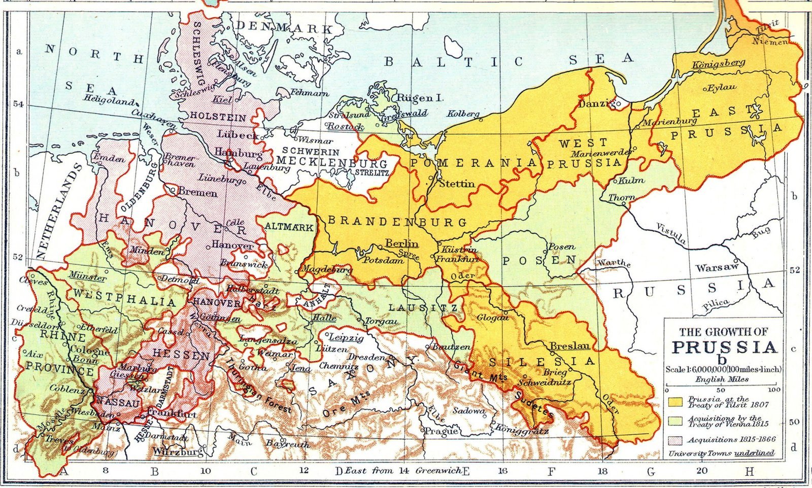 Prusijos zemelapis.jpg