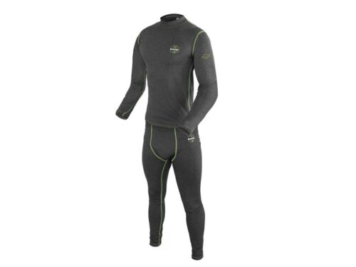 Šilti termo rūbai Thermal underwear Delphin EnergyX