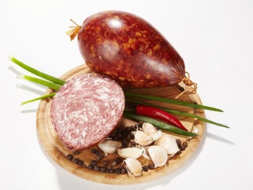 Kas sugalvojo skilandį?