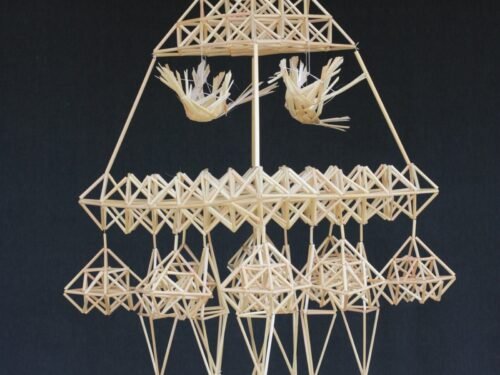 Protėvių palikimas – Sodnai (Sodai)