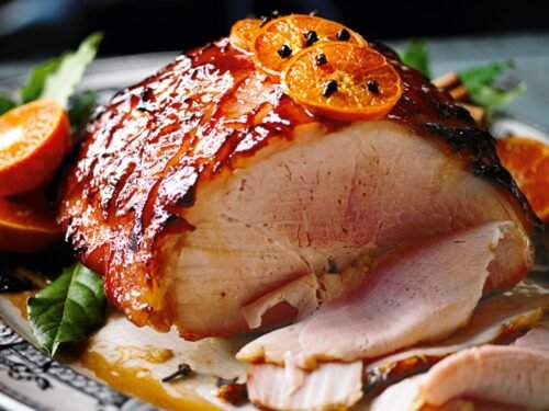 Nepriklausomo mitybos ir kulinarijos eksperto Vincento Sako atsakymas į žurnalistų dažniausiai užduodamus klausimus (I dalis)