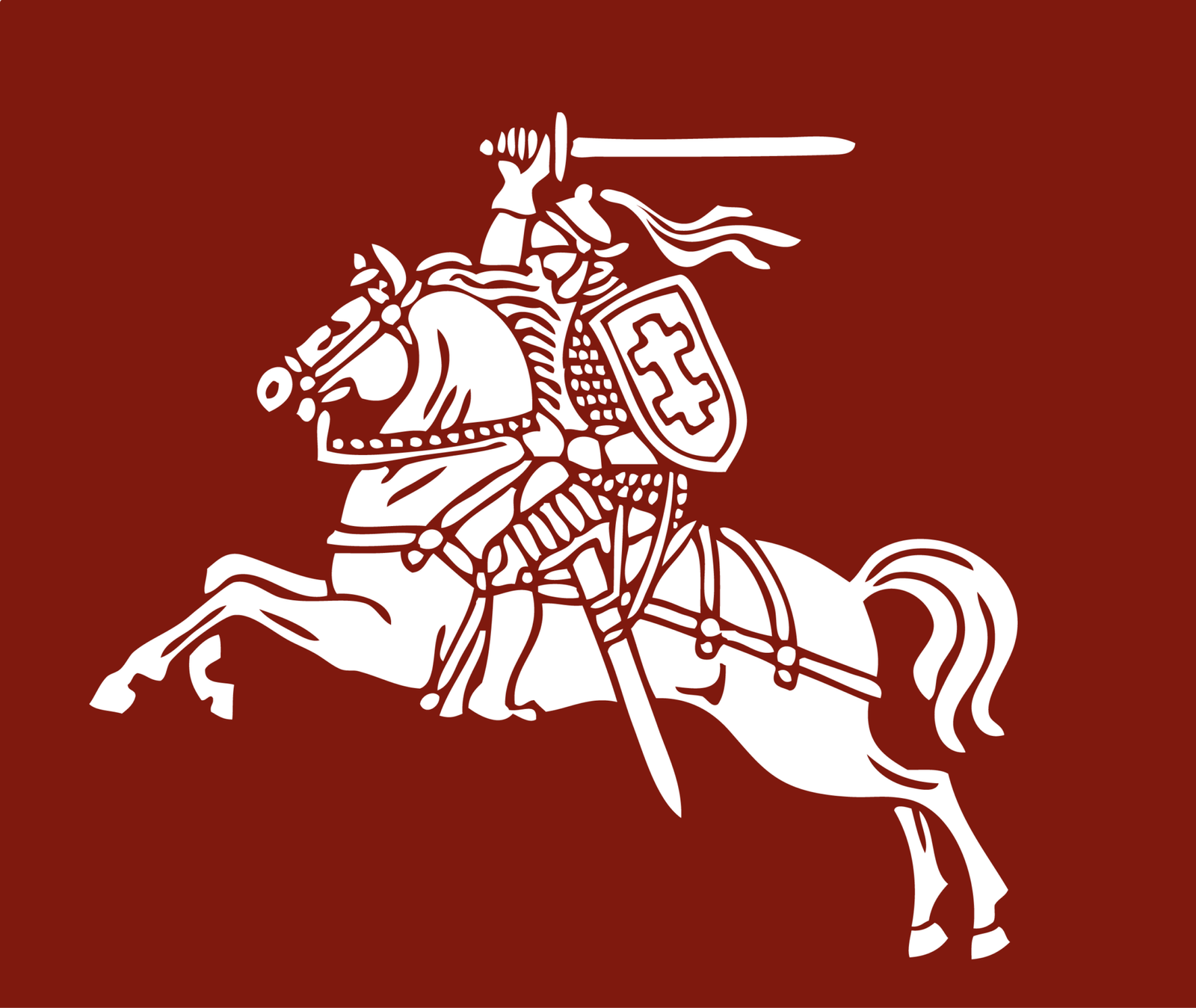 Tikras Vytis.png