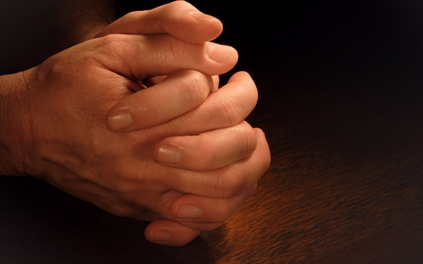 Top 2016 Praying.jpg