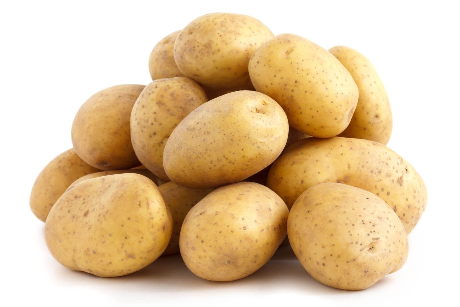 Valley Spuds Pile of White Potatoes.jpg
