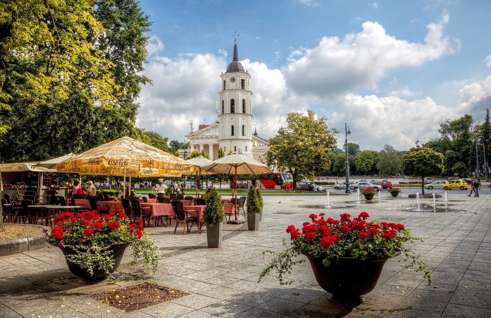 Vilnius 5.jpg