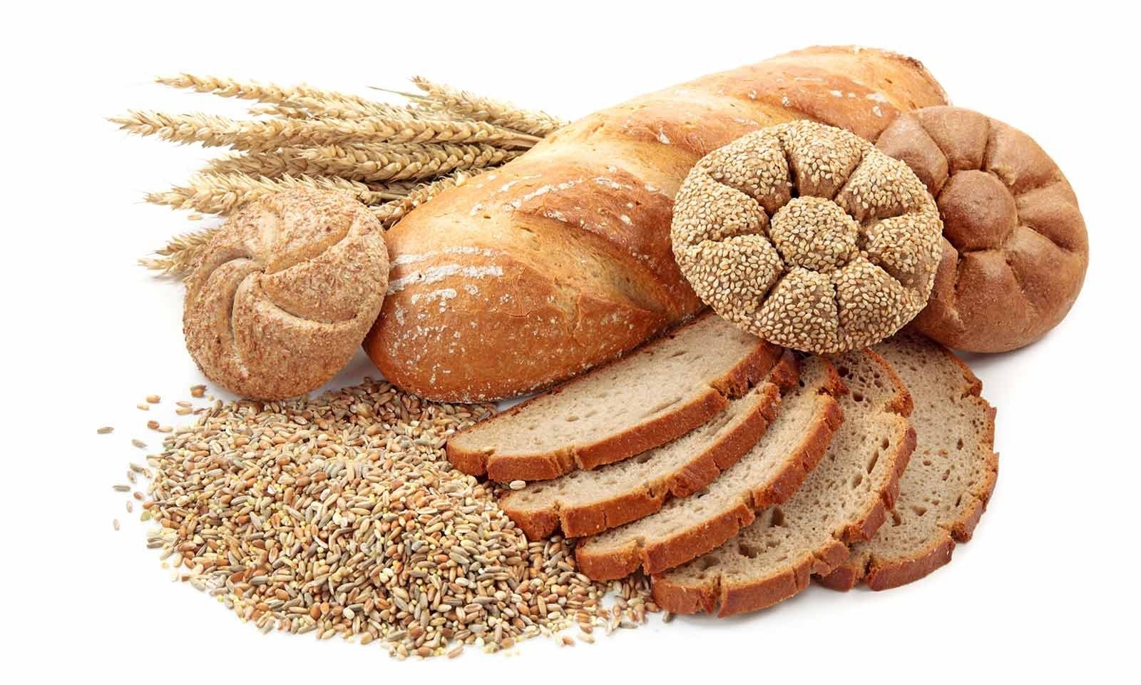 What does this have to do with when we eat our carbs.jpg