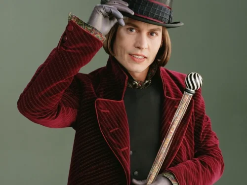 Garsiausi šokolado gamintojai Lietuvoje ir pasaulyje