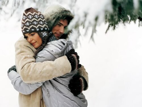 Vyro ir Moters Pareigos Šeimoje Vedų Kultūroje