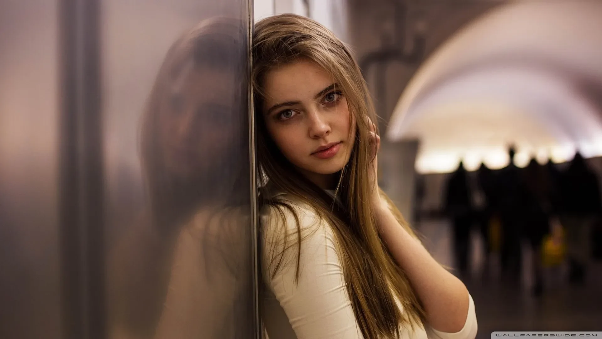 Atlas of beauty russia wallpaper 1920x1080