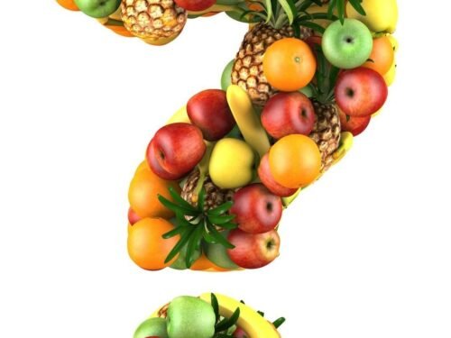 Nepriklausomo mitybos ir kulinarijos eksperto Vincento Sako atsakymai į studentų klausimus (2 dalis)