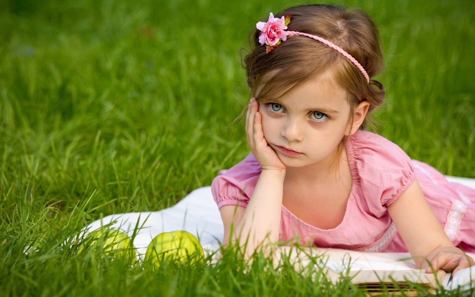 Baby girl child green eyes grass cute 1920x1200 1.jpg