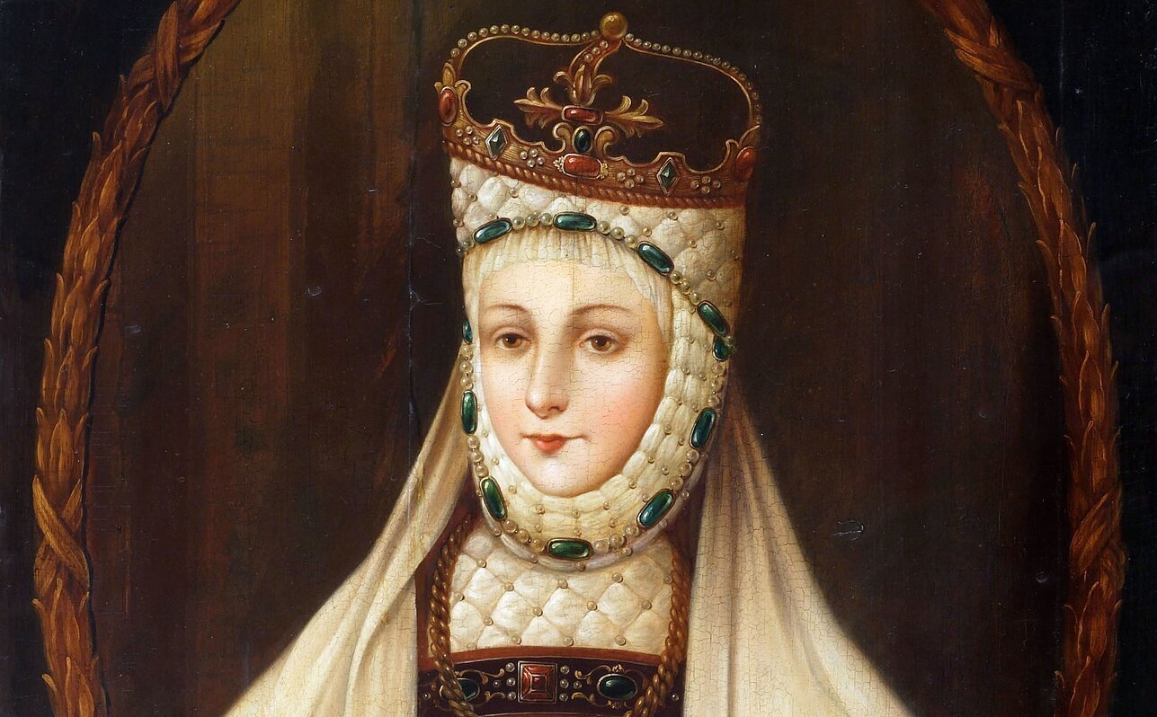 Barbora radvilaite.jpg
