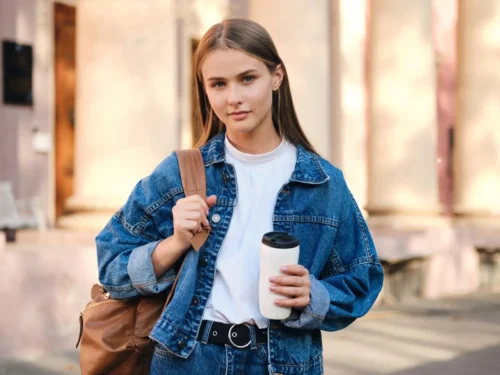 10 pirmojo sekso su nauju partneriu taisyklių