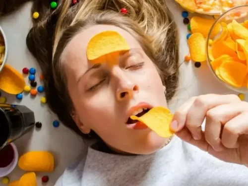 Kuo apskritai mus šeria?