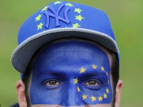 Euromutantai – ūkininkaujančio žurnalisto atsakas Profesoriaus „Referendūmams“ (neiškarpyta versija)