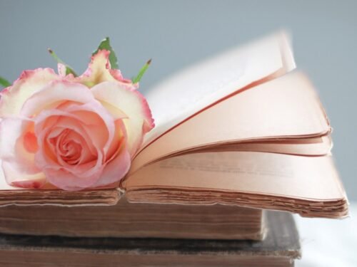 Sumanymas "Šventi Lietuviui Žodžiai"