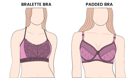 bralette-and-padded-bra-1578292