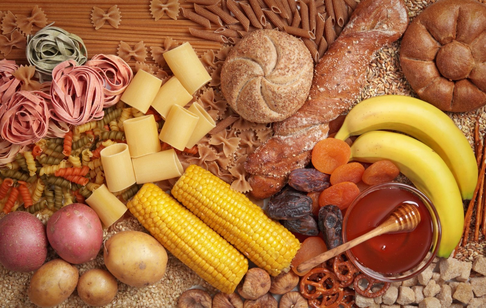Carbs.jpg