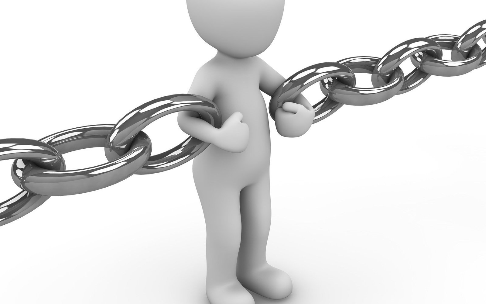 Chain.jpg