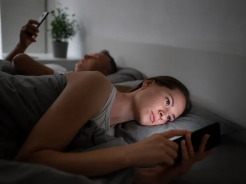 Kada pornografija tampa paklausiausia