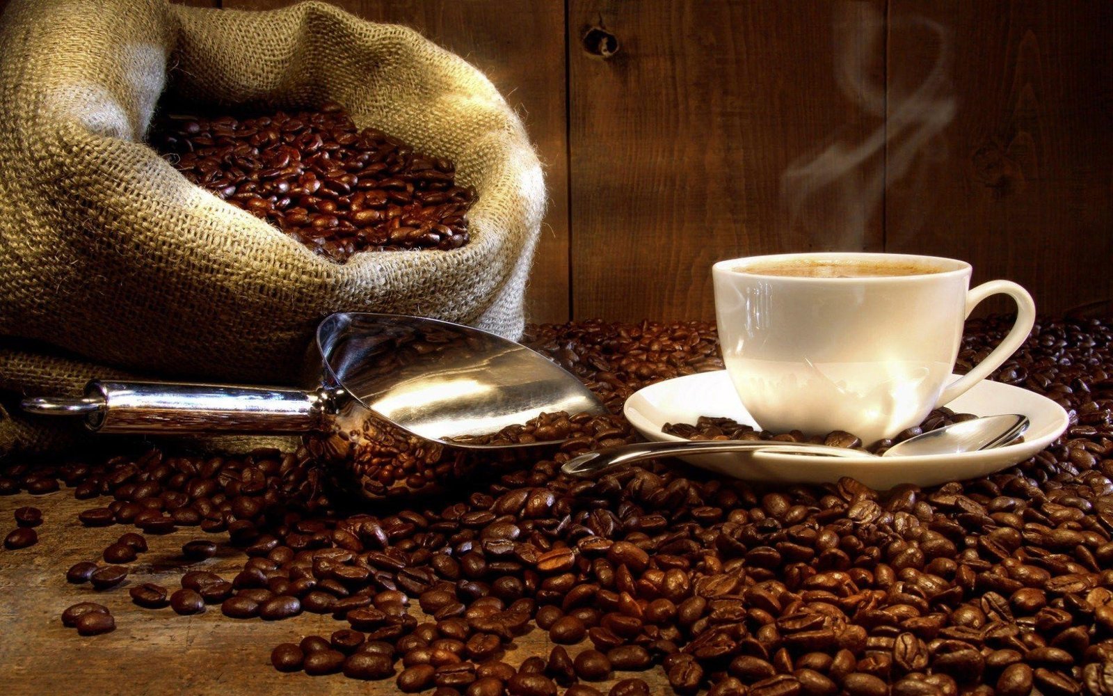 Coffee products.jpg