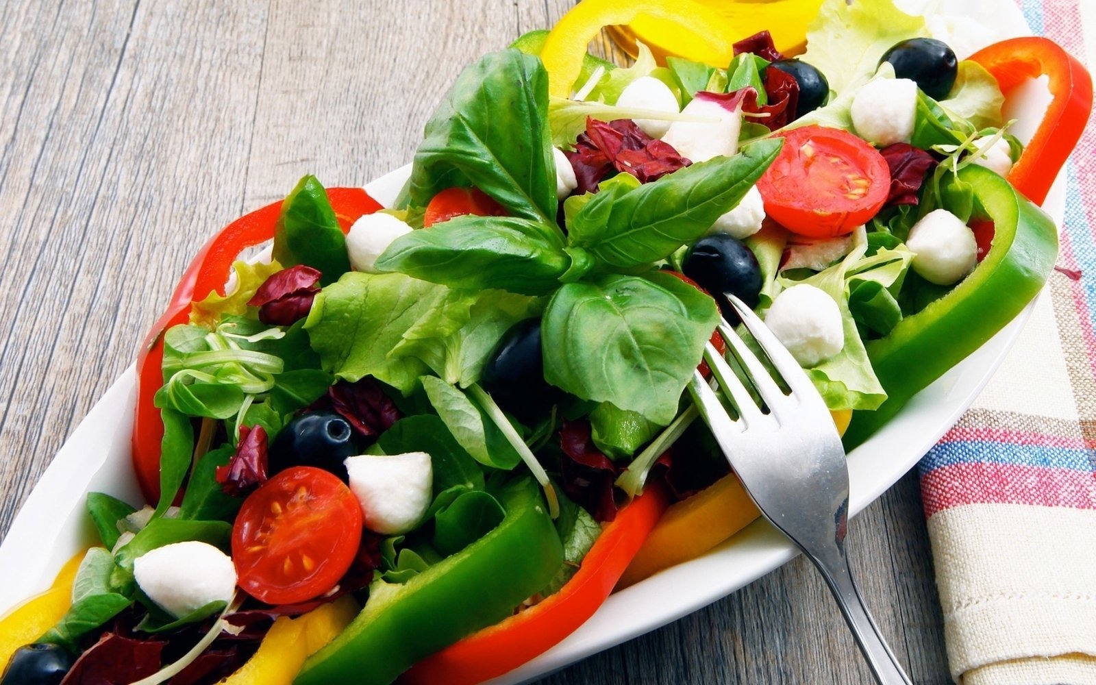 Colorful salad.jpg