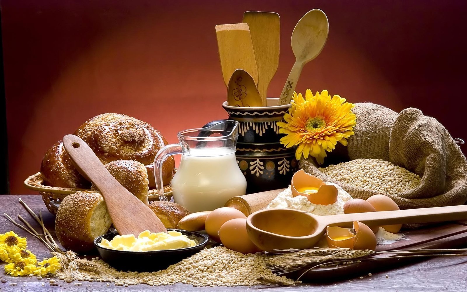 Cooking ingredients wallpaper picture 1.jpg