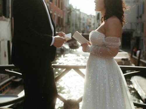 Nuo Romeo ir Džiuljetos iki Titaniko